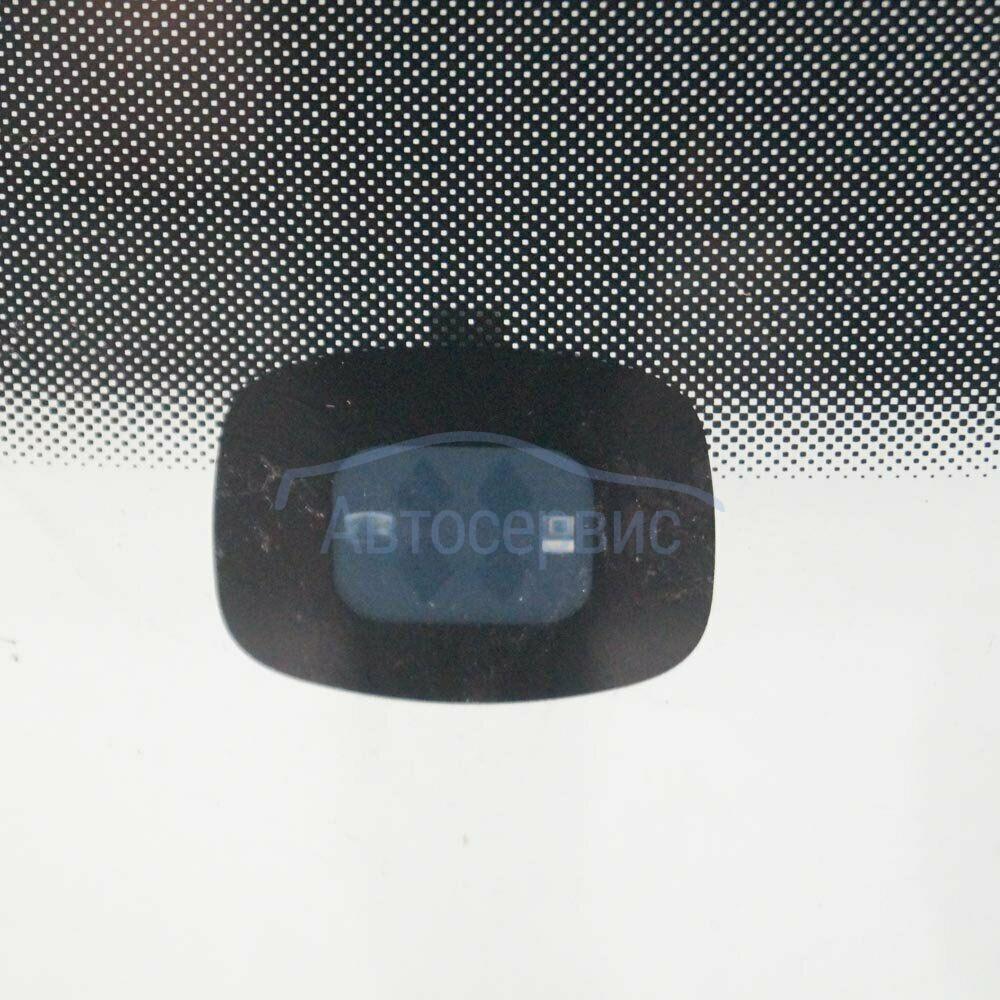 Замена стекла Фольксваген Джетта в Москве - сеть надежных автосервисов ...